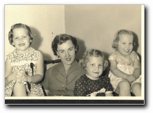 [Click to enlarge image]